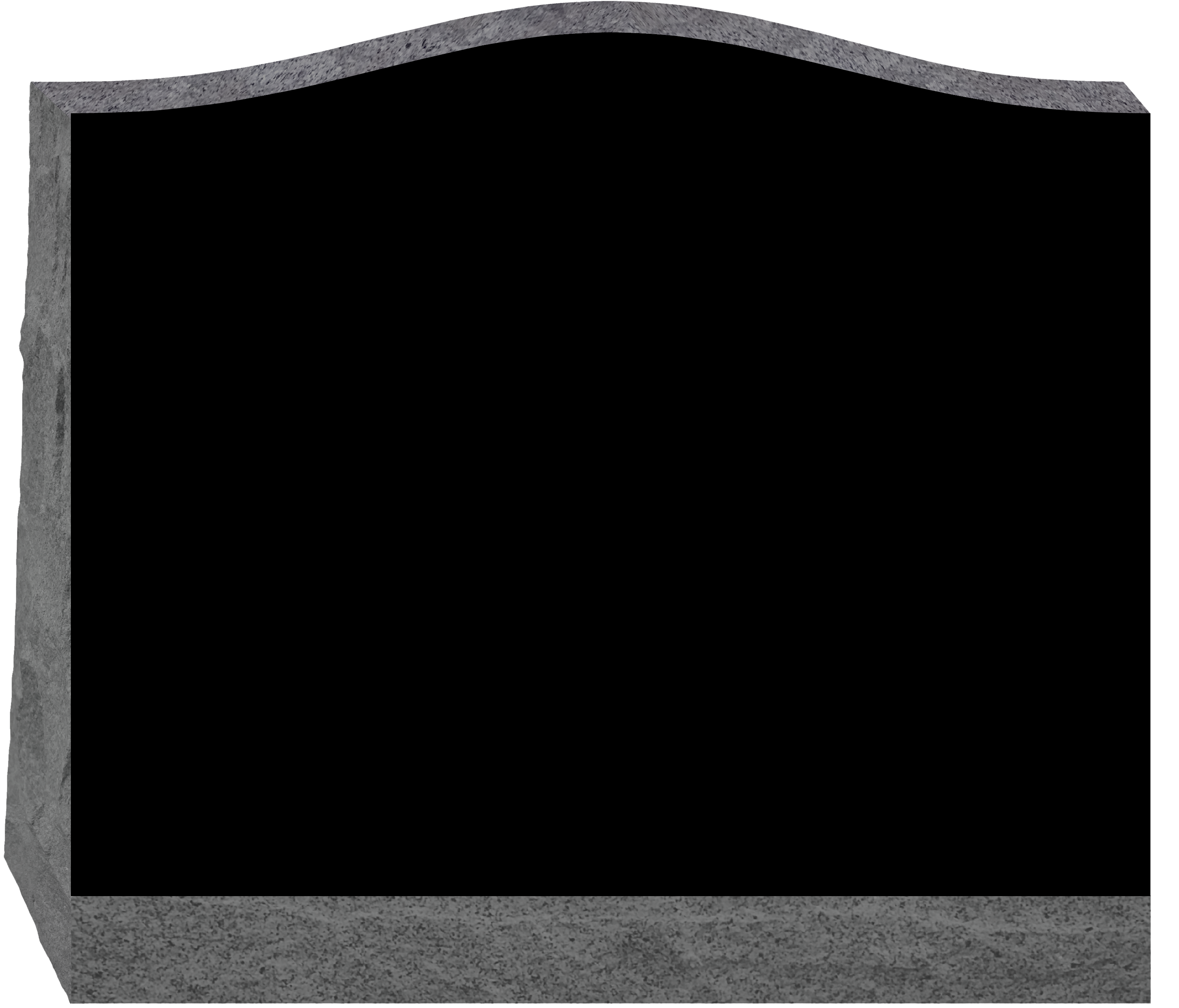 Slant Marker